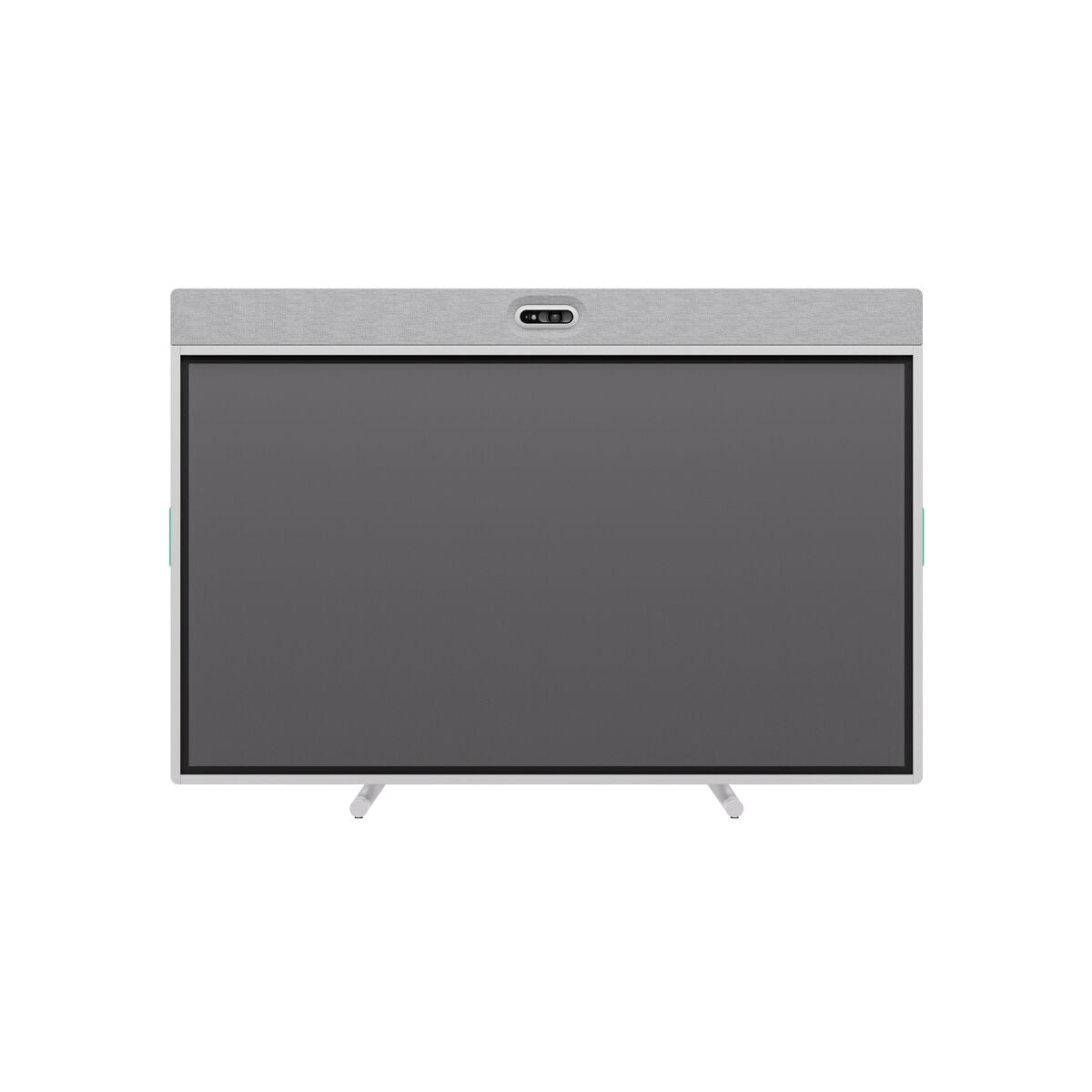 Accesorios de audio y vídeo