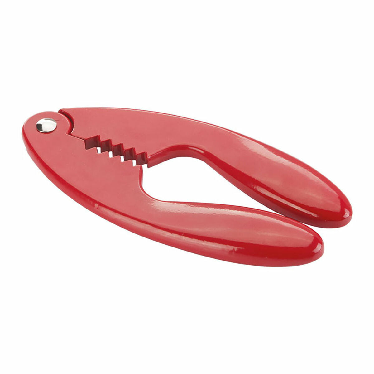 Abridores para marisco