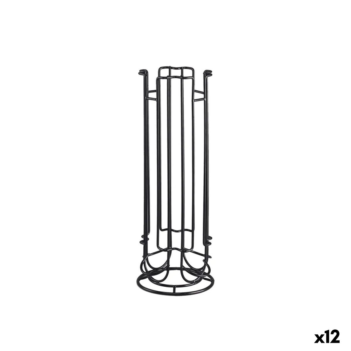 Accesorios para cafeteras