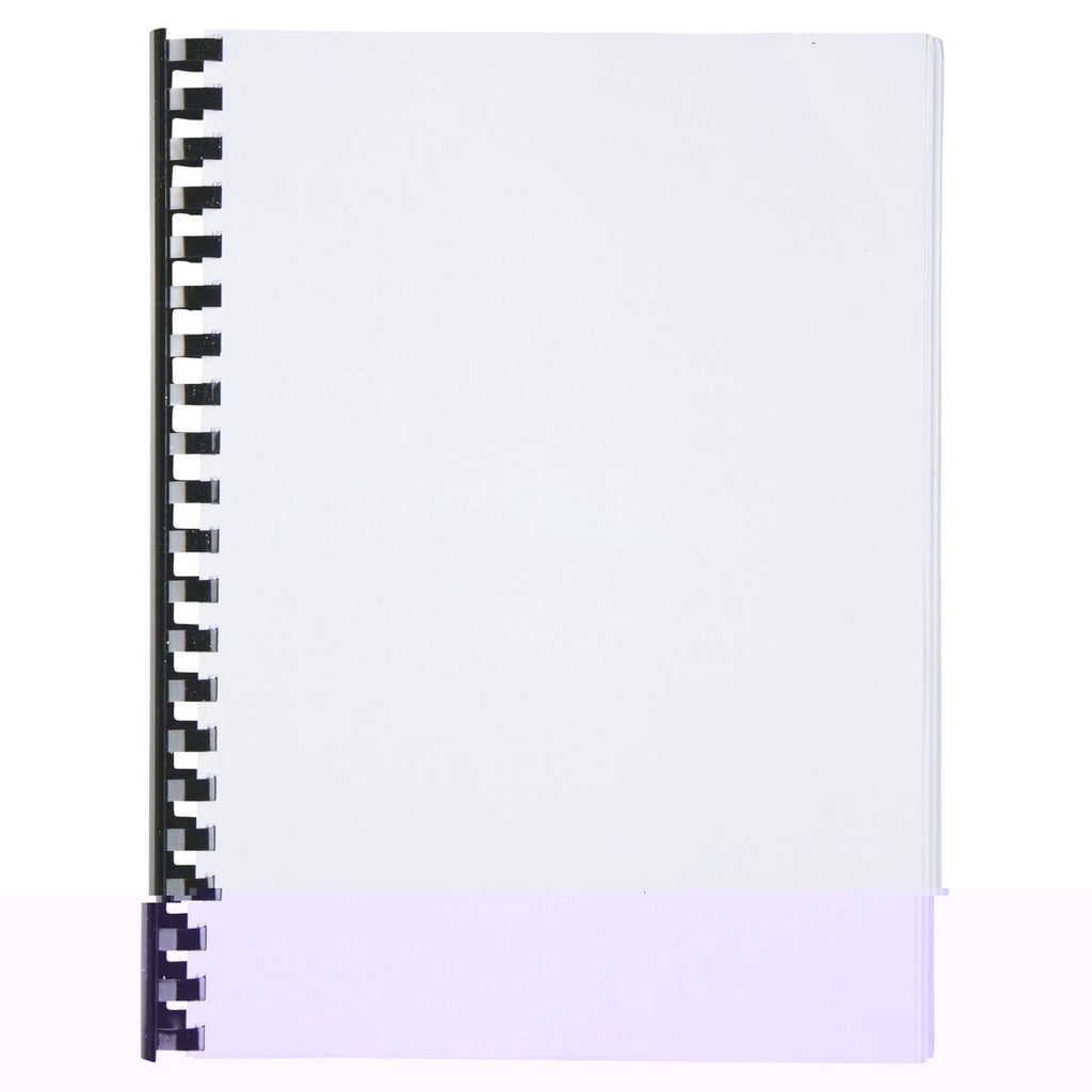 V5H8D563AAD4BEDF78946BFCD20F44B6A1ER5545162P2