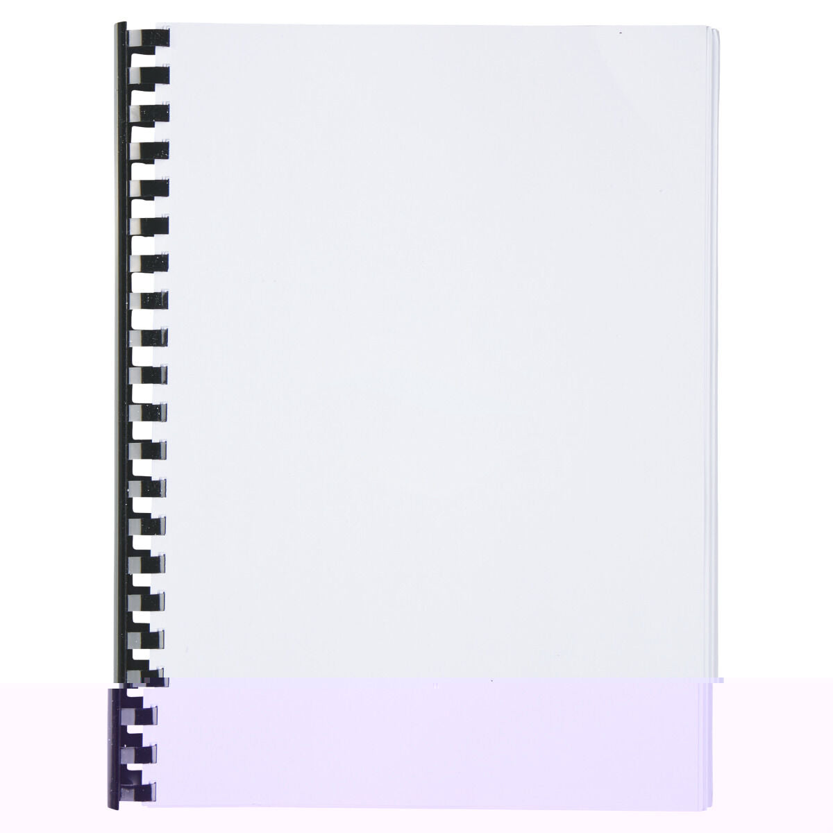 V5H8D563AAD4BEDF78946BFCD20F44B6A1ER5545162P2