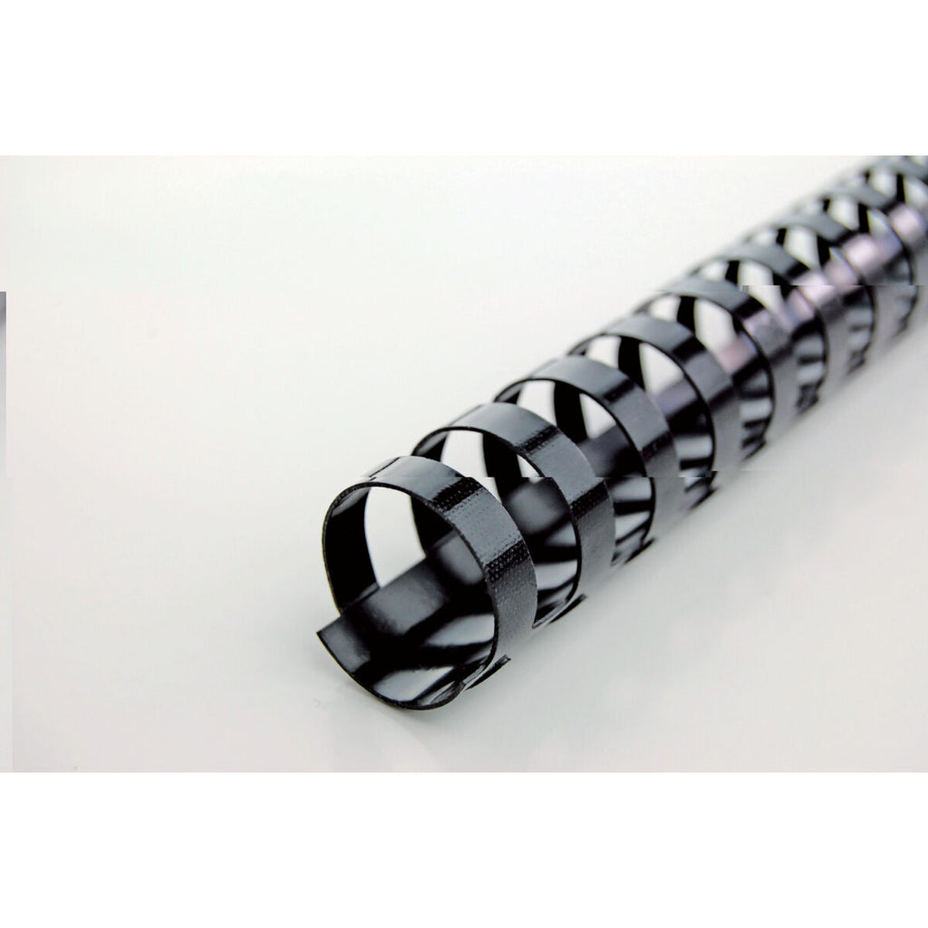 V5H1E9E9EE699EFE916CFA1524D6B841BE1R5545165P3