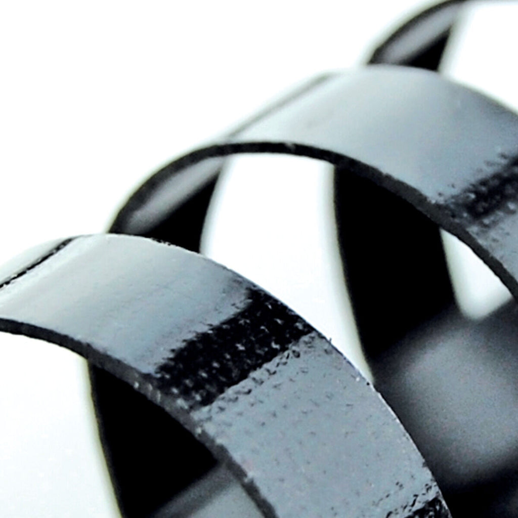 V5H682852CC38E387012C91F23DED702FAER5545167P4