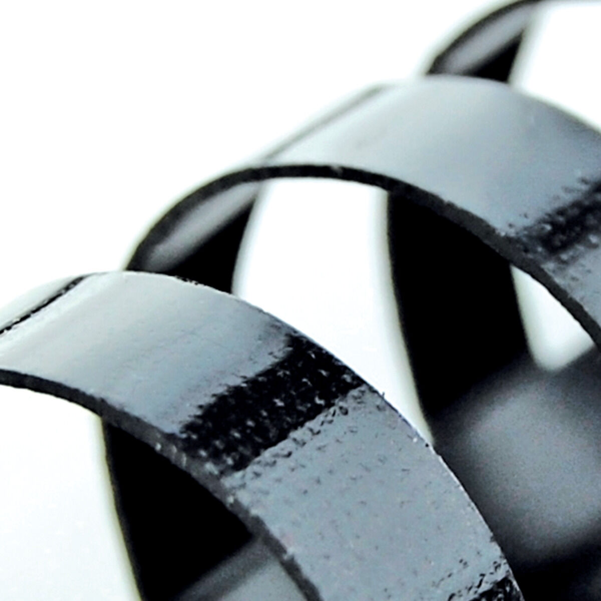 V5H682852CC38E387012C91F23DED702FAER5545167P4