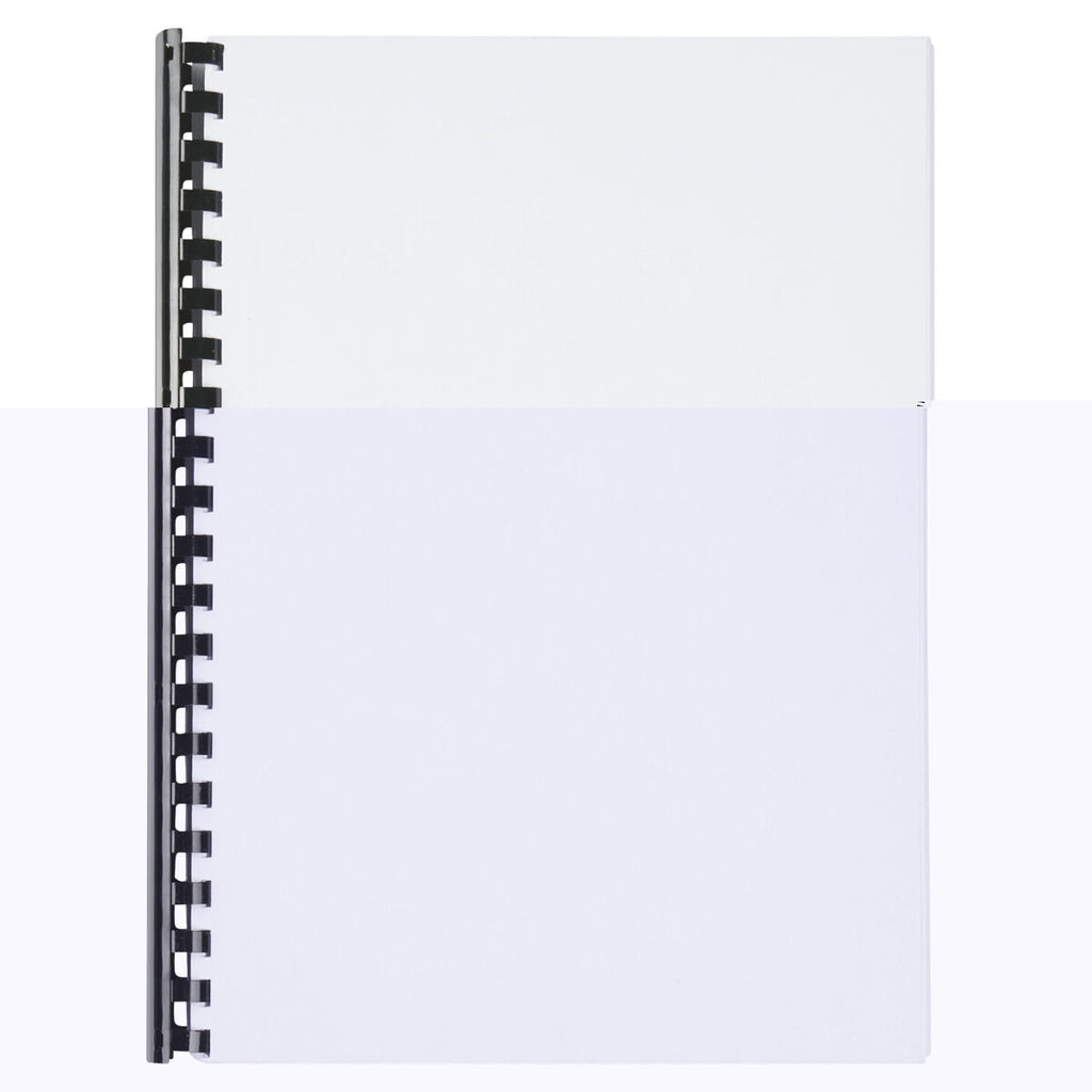 V5HF58A296F4254432AAFC4AC5517666F35R6444686P2