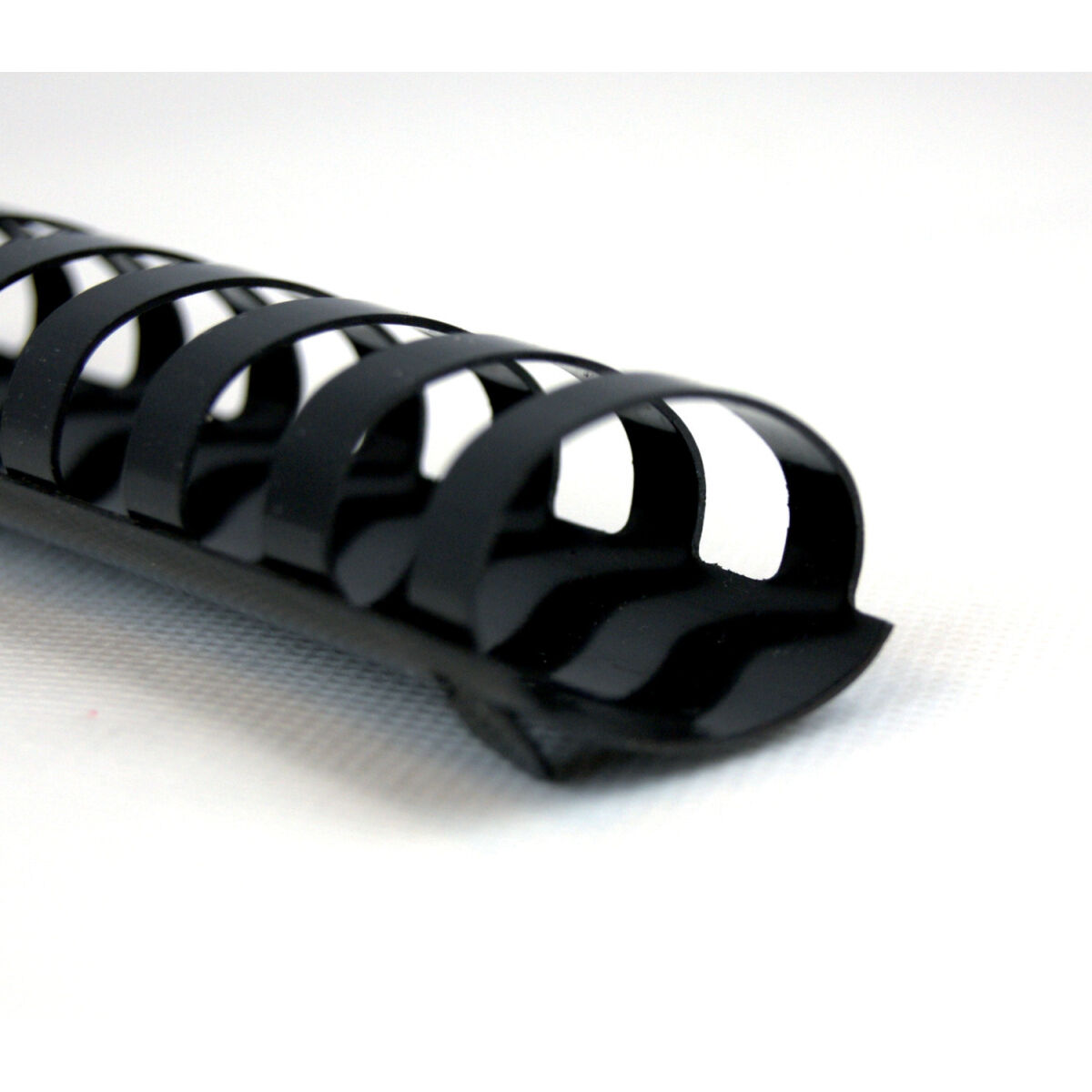 V5H9150550EFCEAB3A5A91EE20CAD2E4F3ER6444687P3