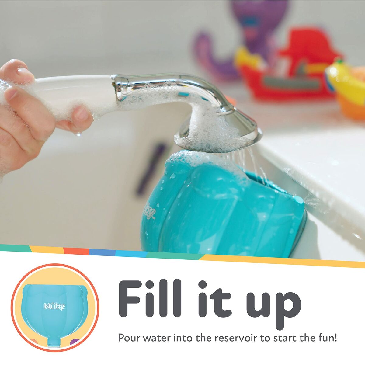 V3HACA7973D938CDD8438EC18357AADBDB1R6831587P8