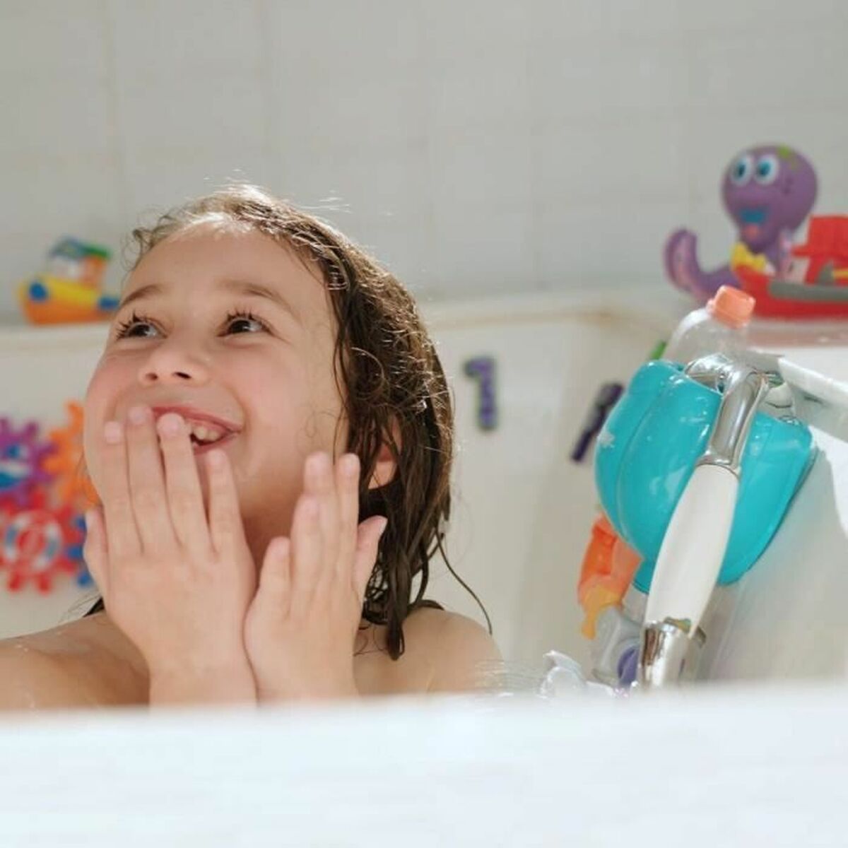 V3HD50B6620A037FDA0E2F6633EB16AD33AR6831574P5