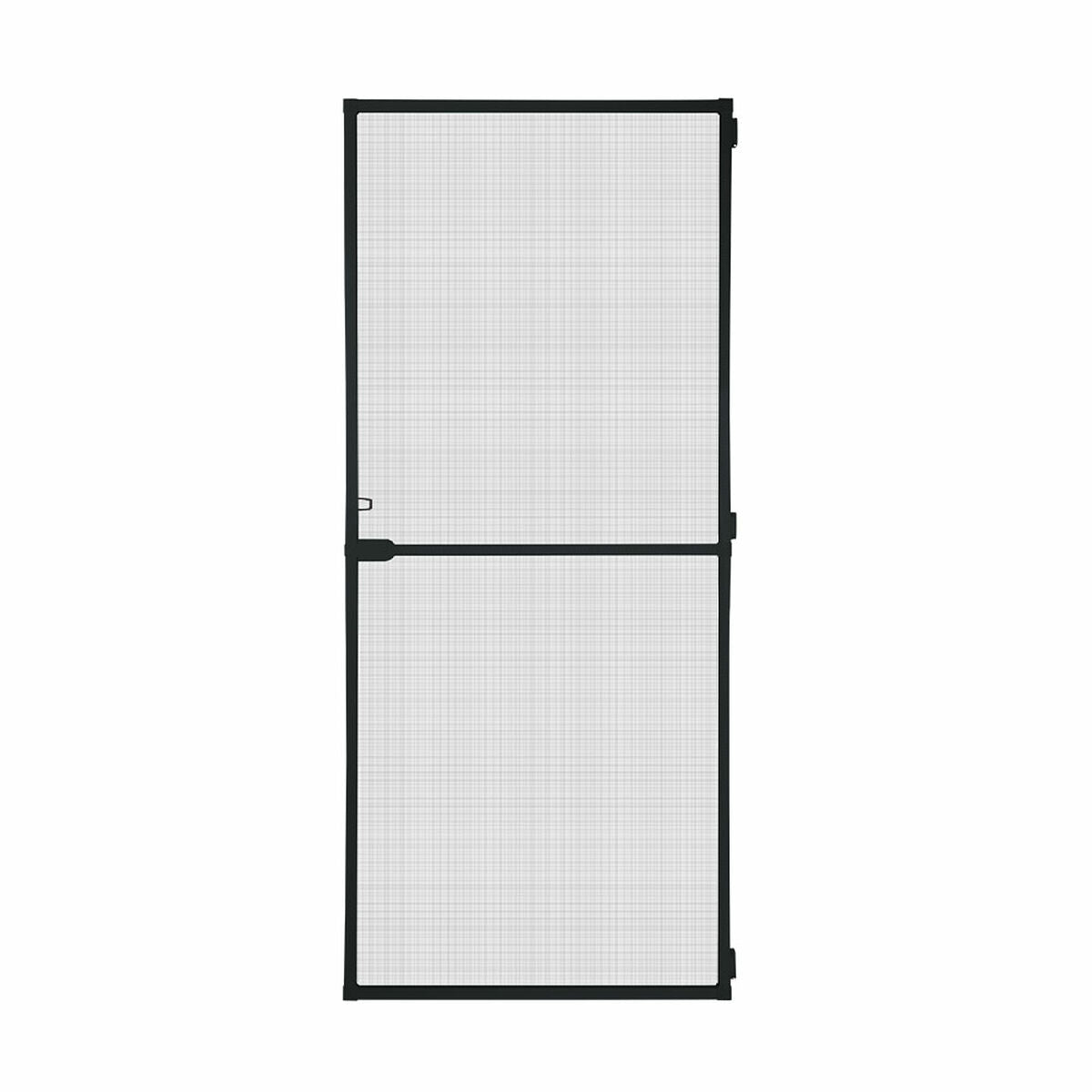 V10H459C4A968E2C368DF0BED528D4D7BE64R3454305P1