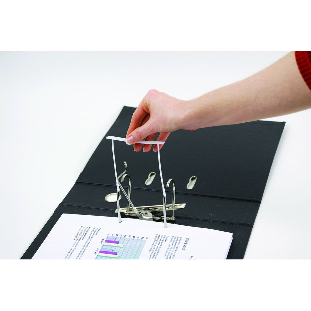 V8H64D1331B93FE4E08AAD52A293CB231B2R5178203P2