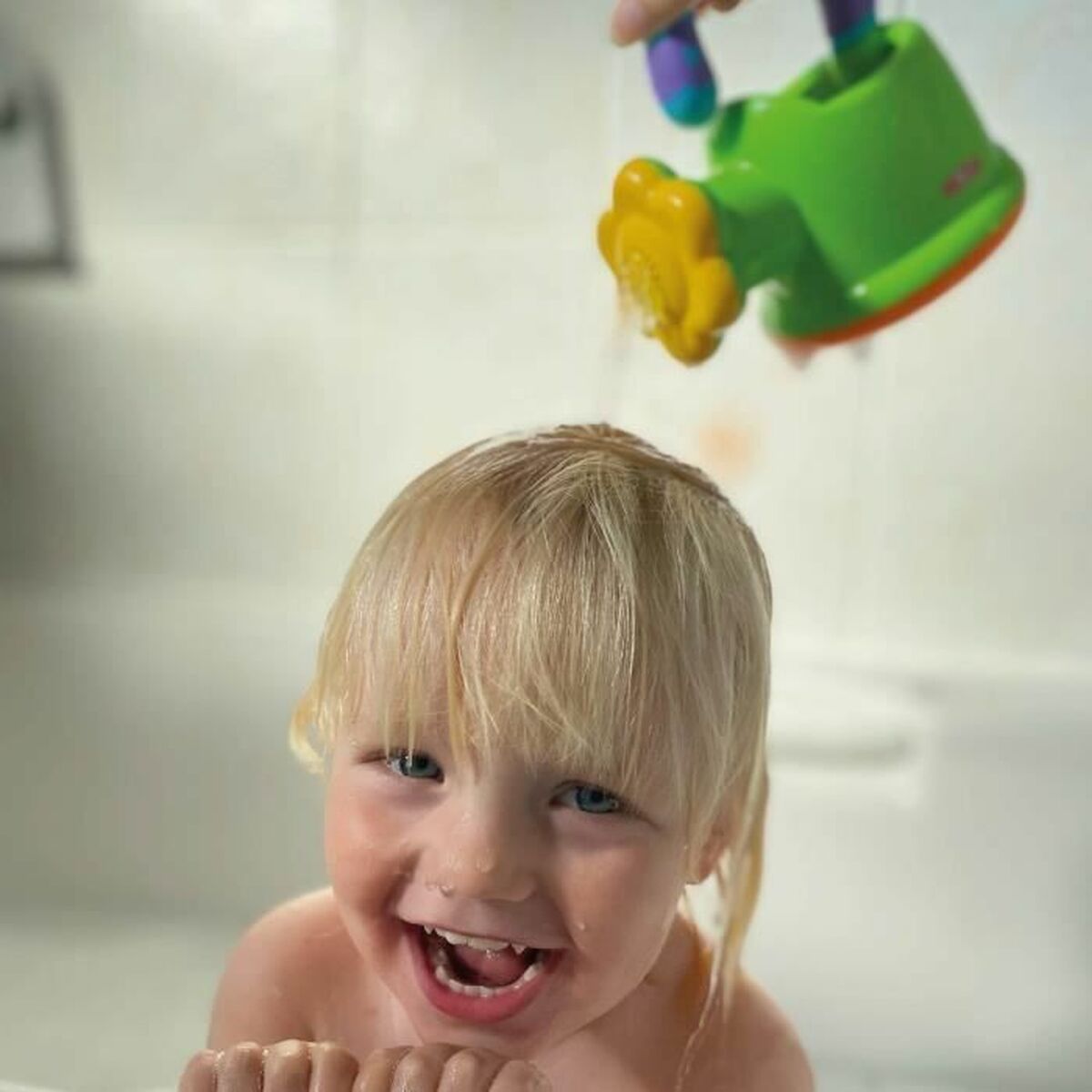 V4H0C1A1933F90BBAF7FFE09547816EB93FR6104436P4