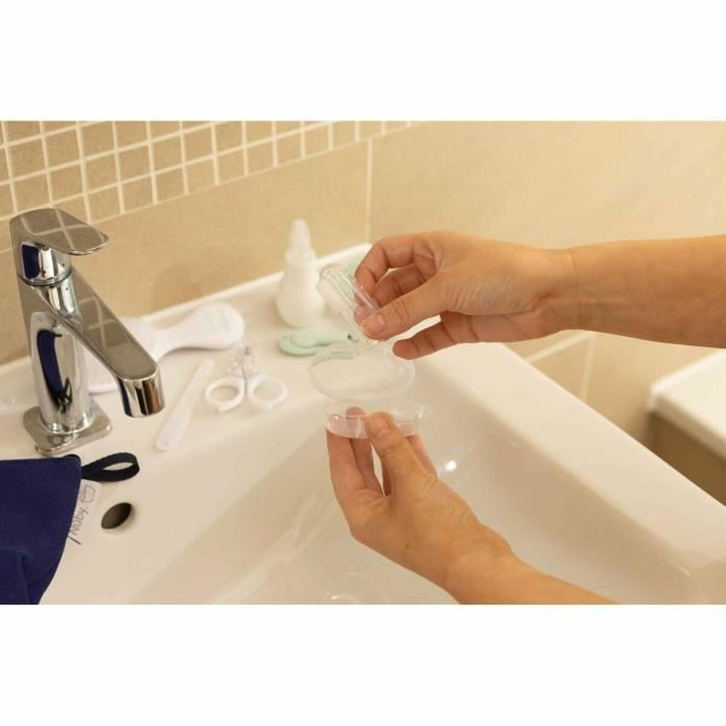 V4HD6A3E5DCB3A6AFB38D97B3BD79B25840R6104393P5