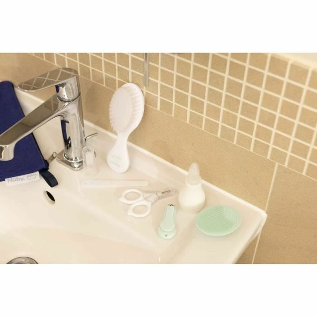 V4H87876C562F47895CD47F3B430B512317R6104395P6