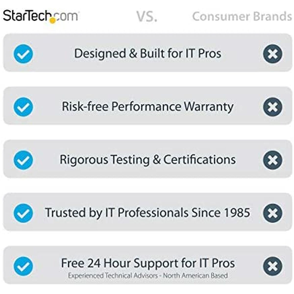 V5HD54B873D651A4C1BC8A701B46345BC90R5974366P6