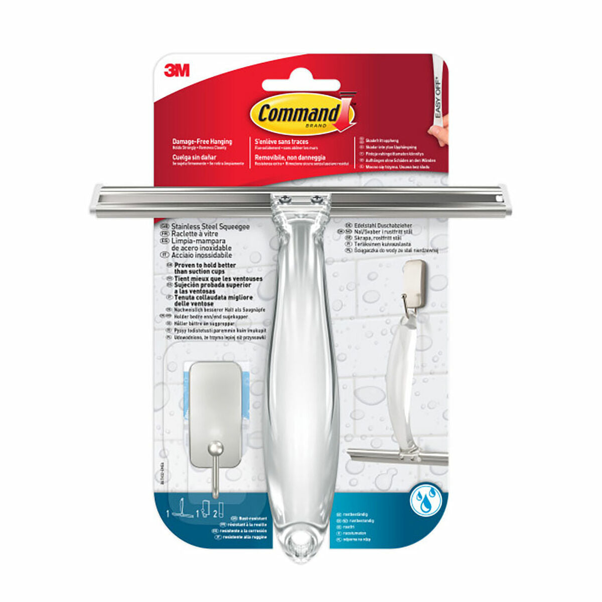 V4H499B31B15832F9E3CAE00E18C4A95CE1R6675728P1