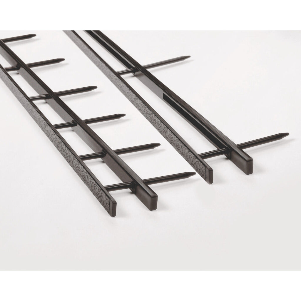 V5H07C4373B617F40E1FCDE0A9830725065R5526583P3