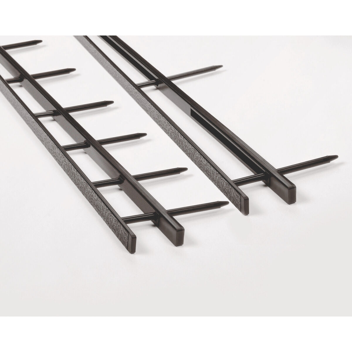 V5H07C4373B617F40E1FCDE0A9830725065R5526583P3