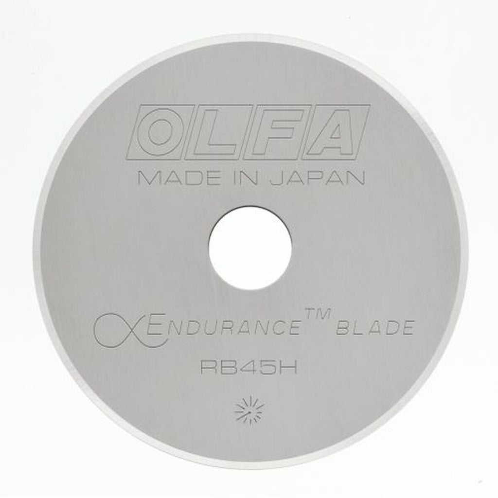 V4H7845218791F41450643F06C094E313B5R7073081P1