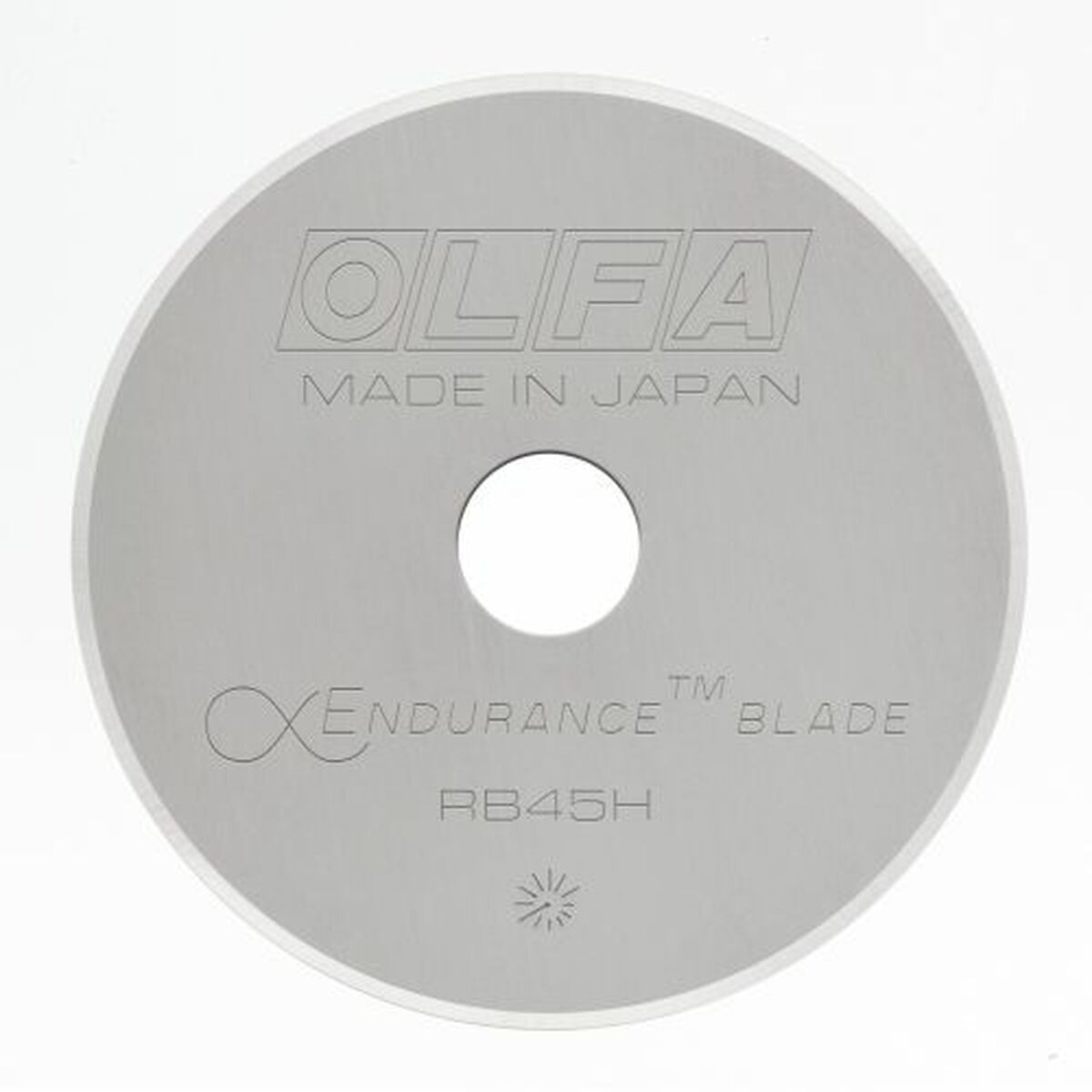 V4H7845218791F41450643F06C094E313B5R7073081P1