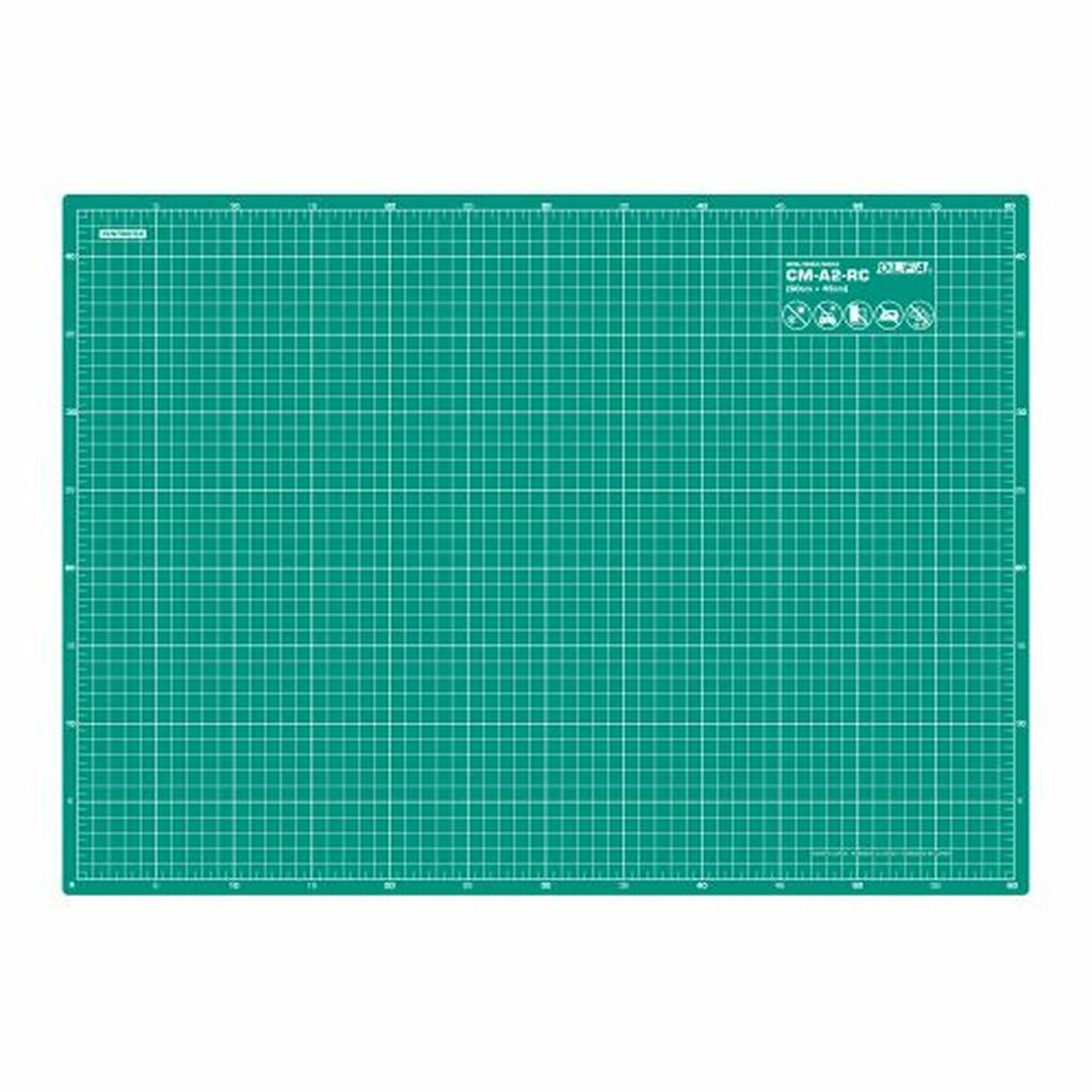 V5H7E09278B58B580B9B856C39523C8EF82R6617454P1