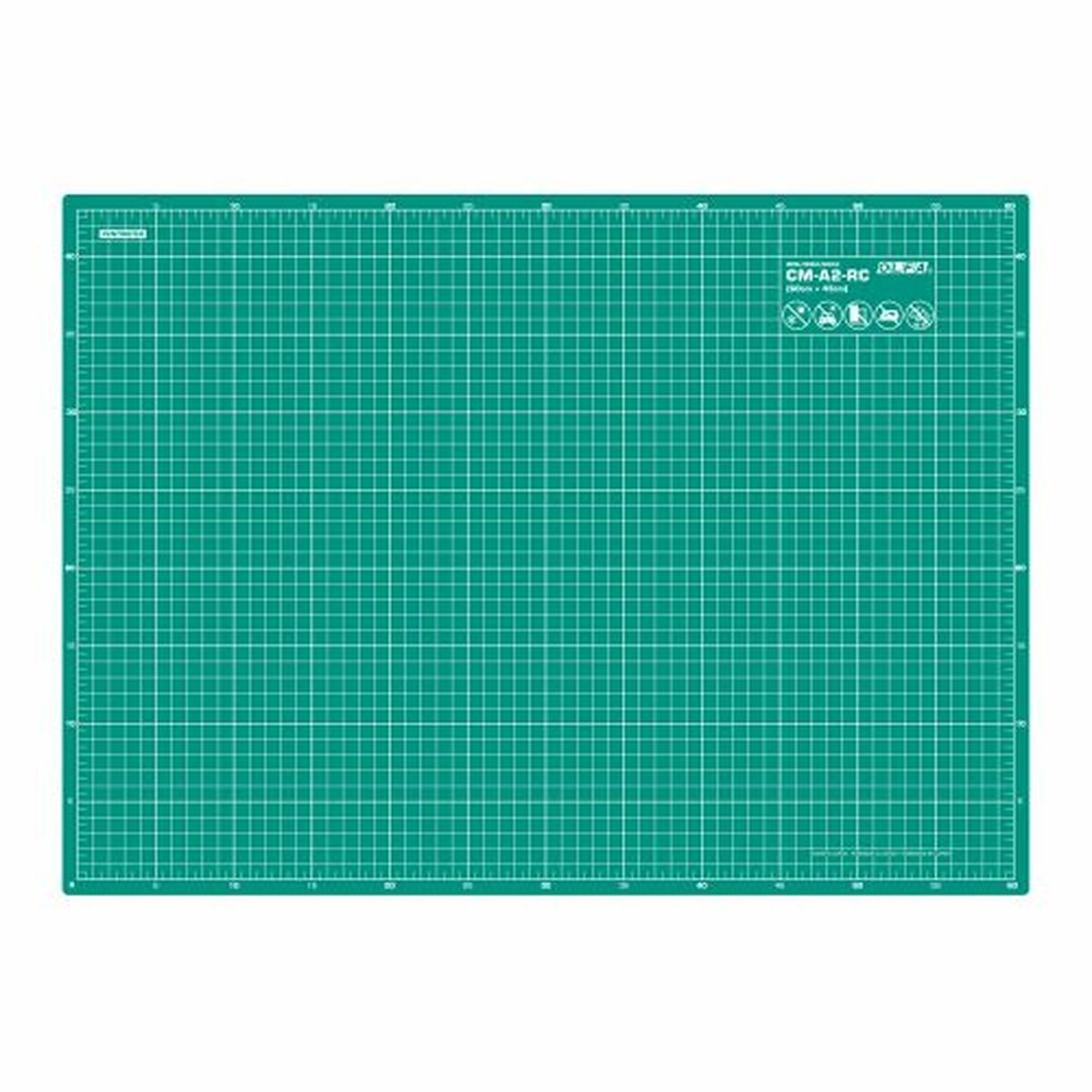 V5H7E09278B58B580B9B856C39523C8EF82R6617454P1