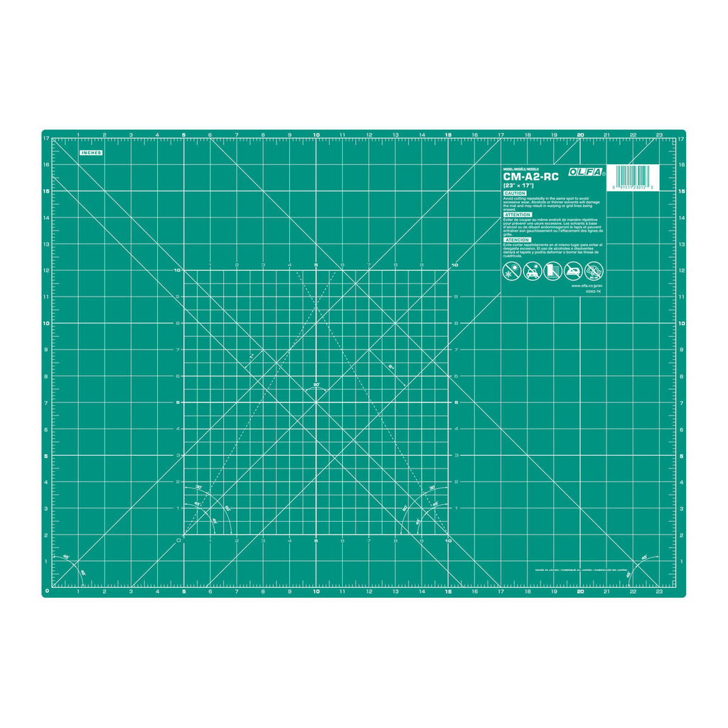 V5H7657A6456EC83E57C91BCA82679ED2F2R6617458P5