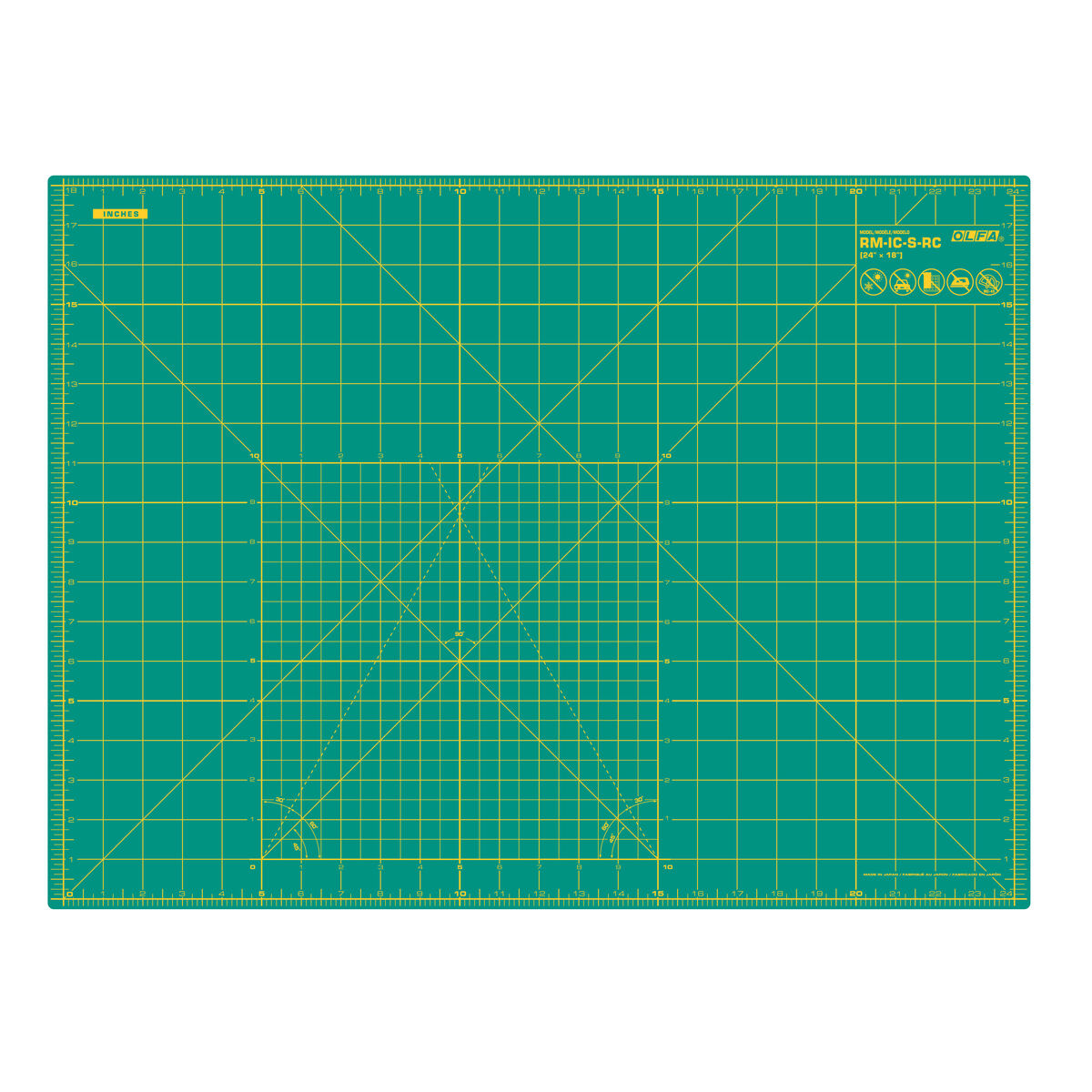 V5H01E46552EB9C8EAAE024F896DBE32A54R6651969P7