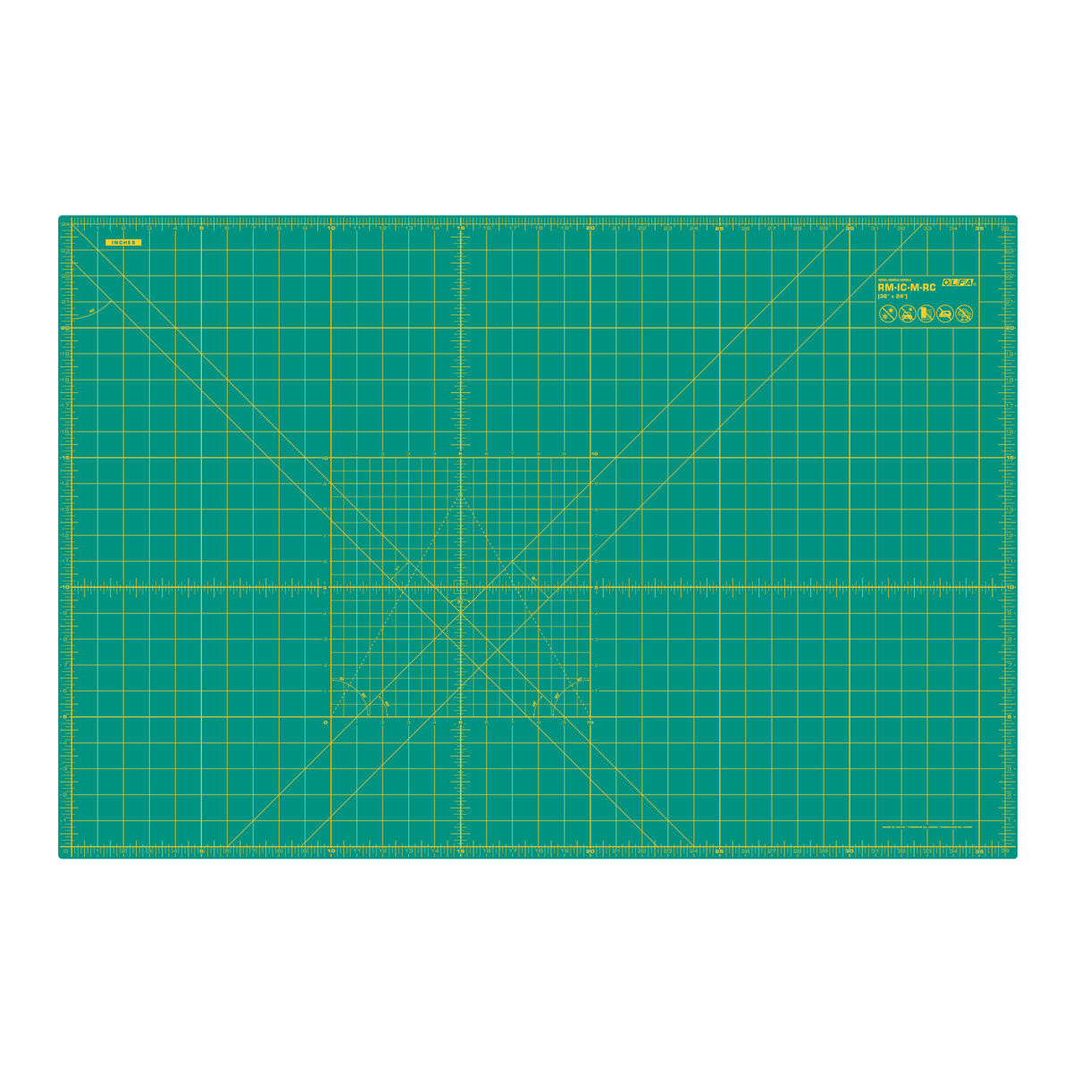 V5H880AD86B854658D6FC23D263226B8E24R6651598P5