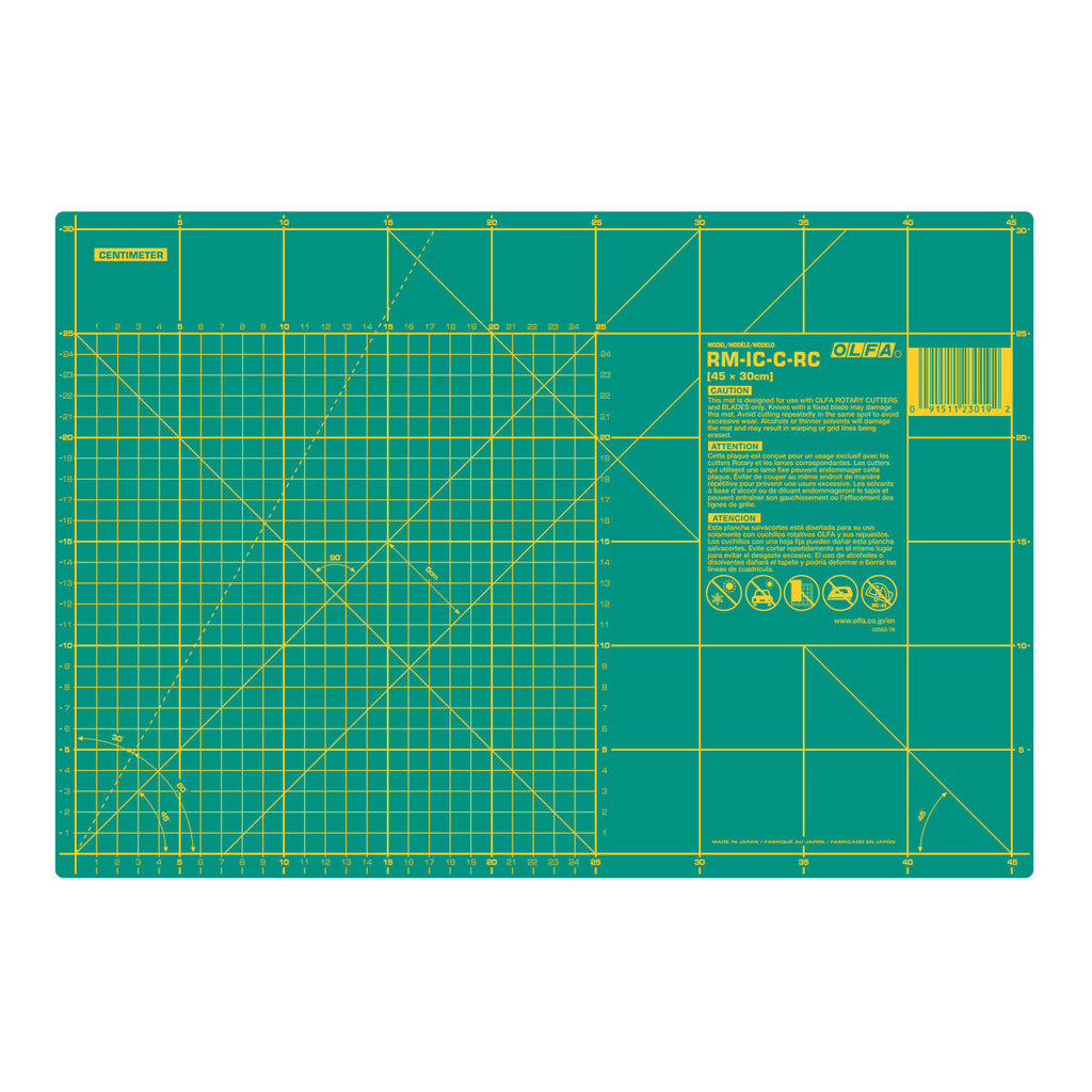 V5H64EDEF005013F2C50C06711498916996R6651920P2