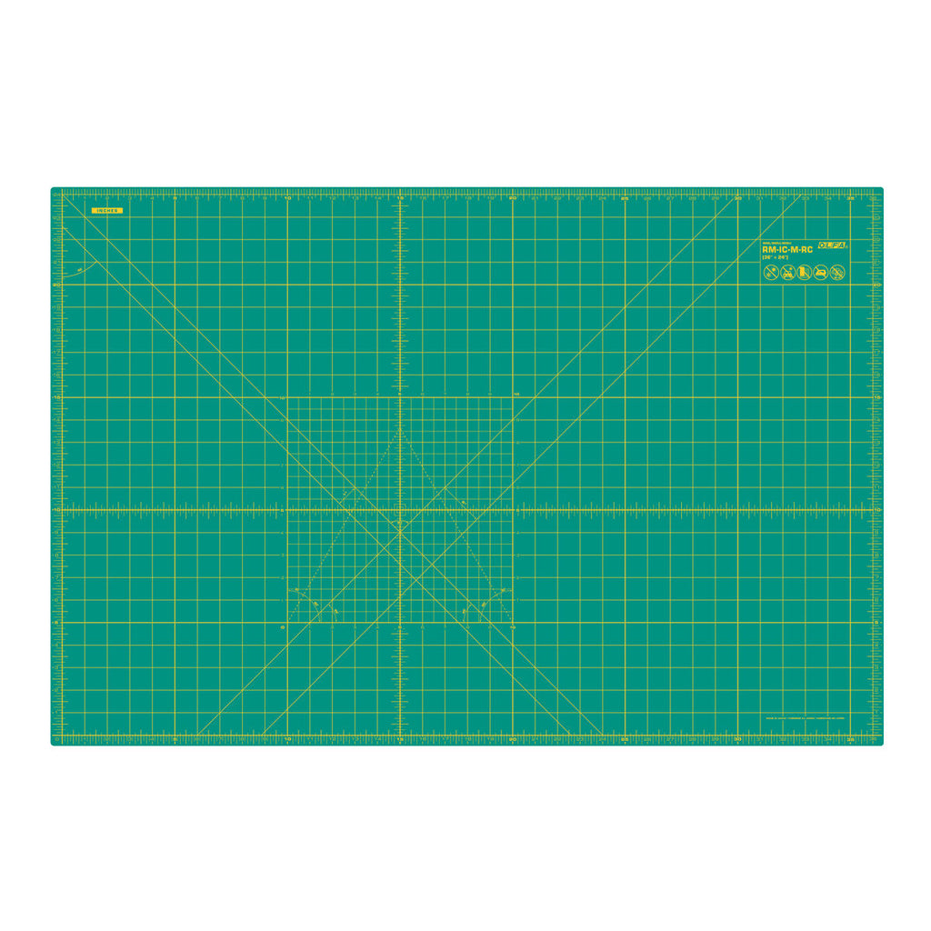 V5HEB6796E11FD1BFC4995A033809385361R6651927P5