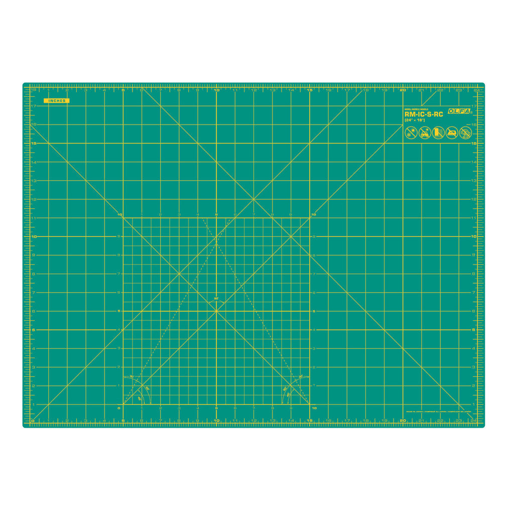 V5H65A9426BA8FC6720B952C499BF7E1C32R6651935P7