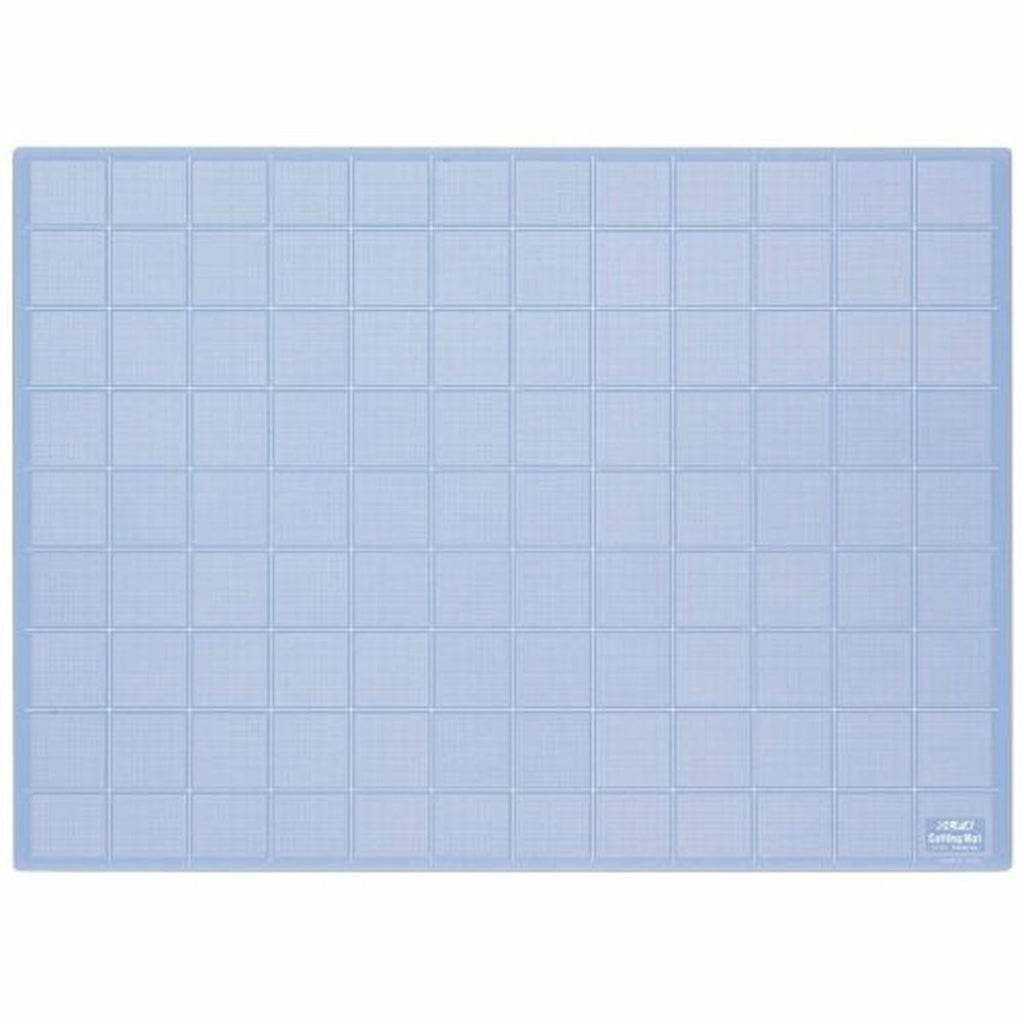 V5HC22857F1EA19B74E66DB219D9A8018D7R6651986P1