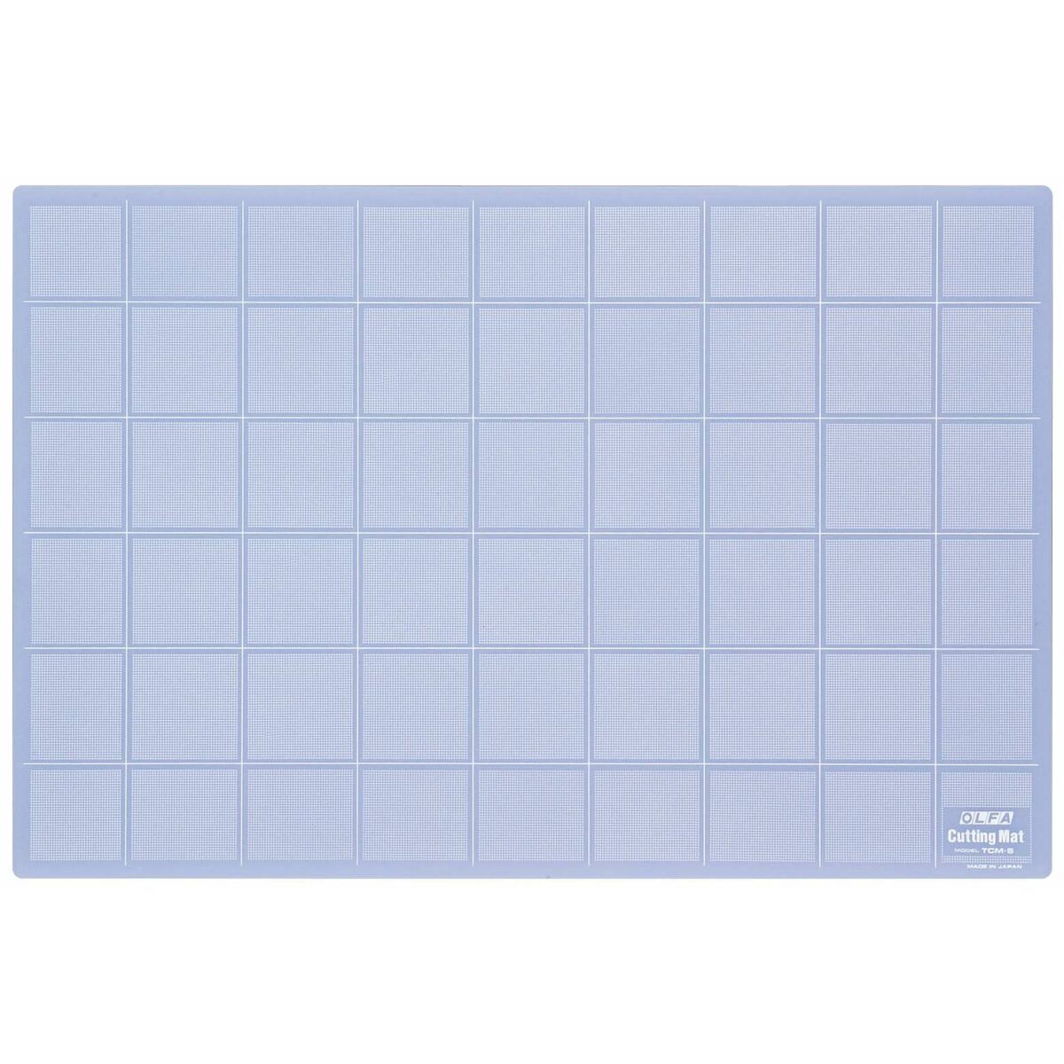 V5H11B68C0C9F7D583CC035A5216EFF62F6R6651990P3