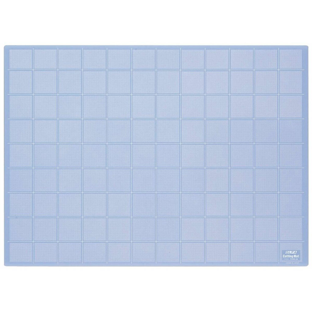 V5HFC6CF8DC0380329381662C9602EEB620R6651996P5