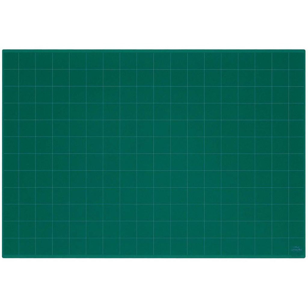 V5H068F1325FB3EF265DE757F70E785687AR6652001P7