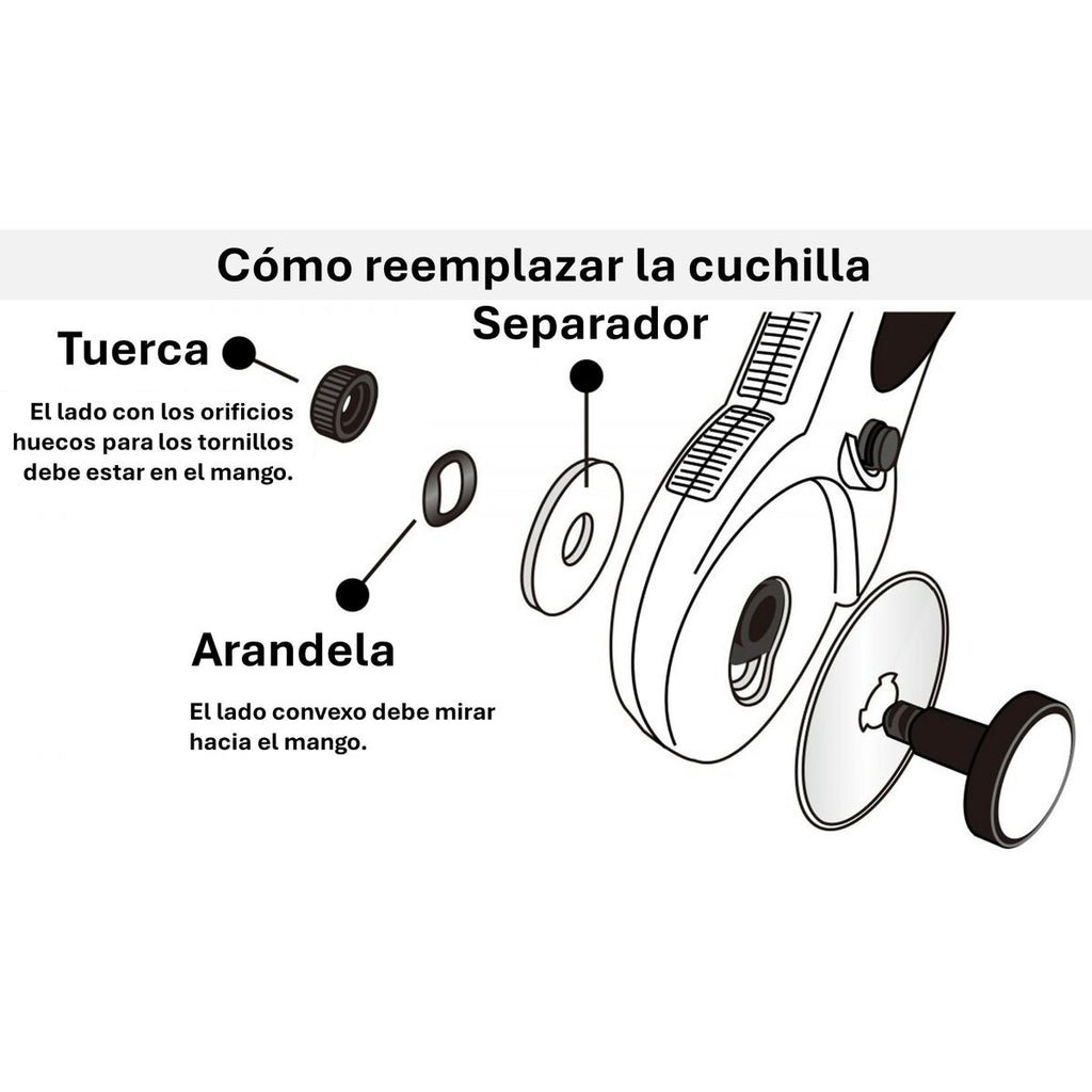 V2H84B592F894C89184F0590E9553E033BFR7607427P7