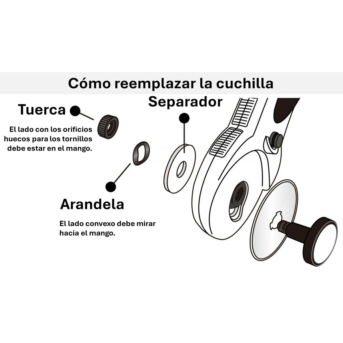 V2H84B592F894C89184F0590E9553E033BFR7607427P7