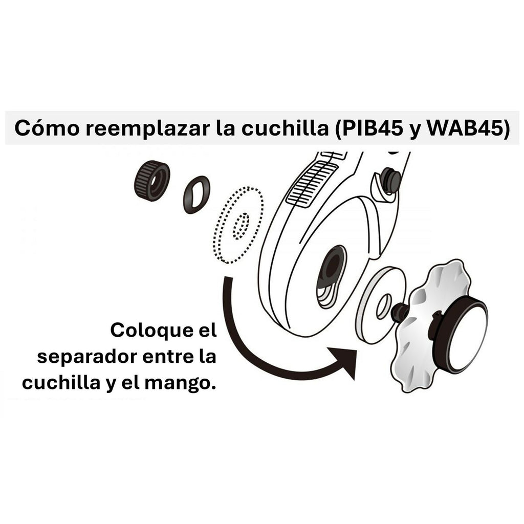 V2H99B7648FA9EAAEC03023D7C166A21813R7607428P8