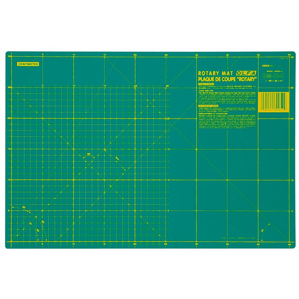 V5H5437F49D230F16C6413BEF66AF234E37R6635915P5