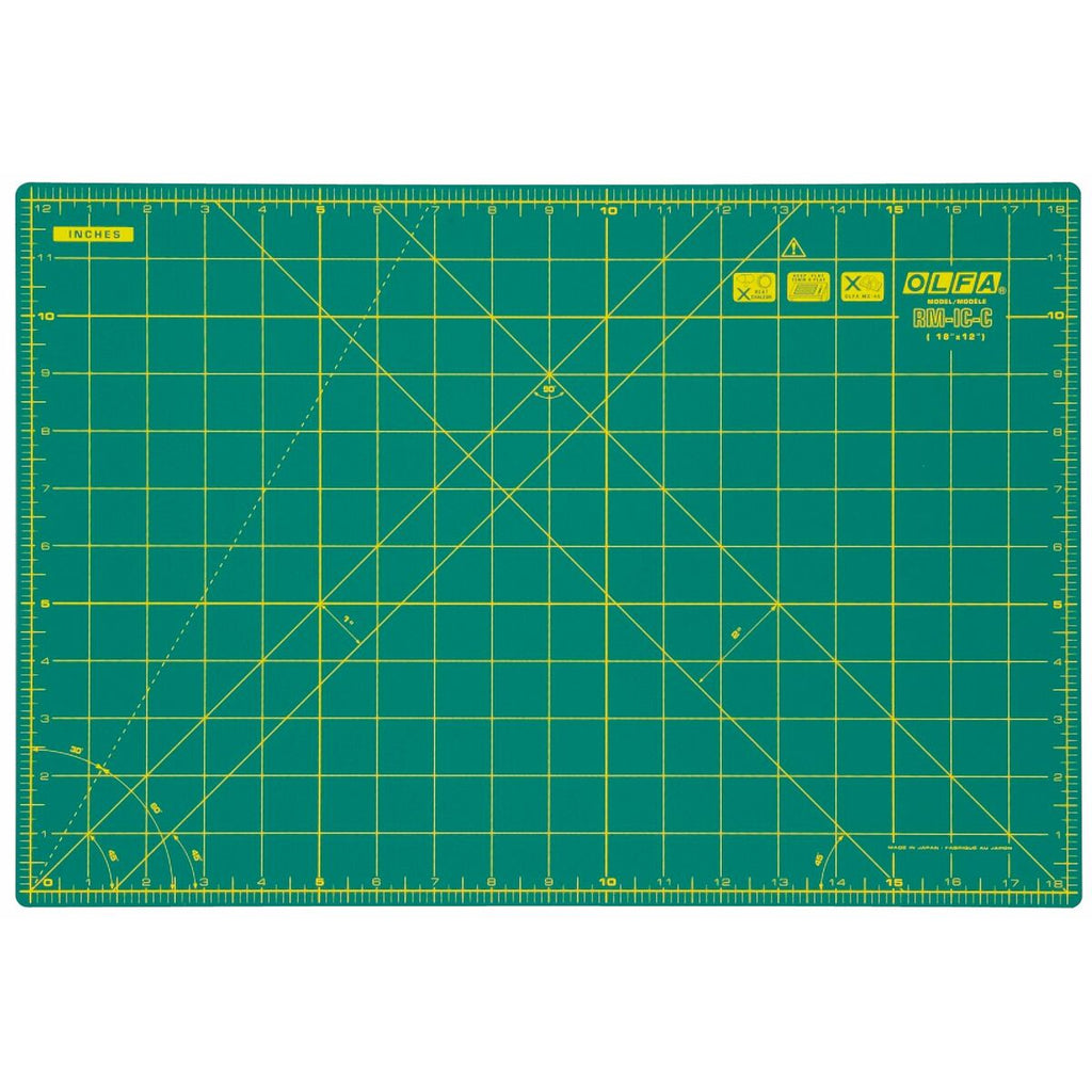 V5H312D17C8D525D7865CA6FD43B9543220R6635916P6