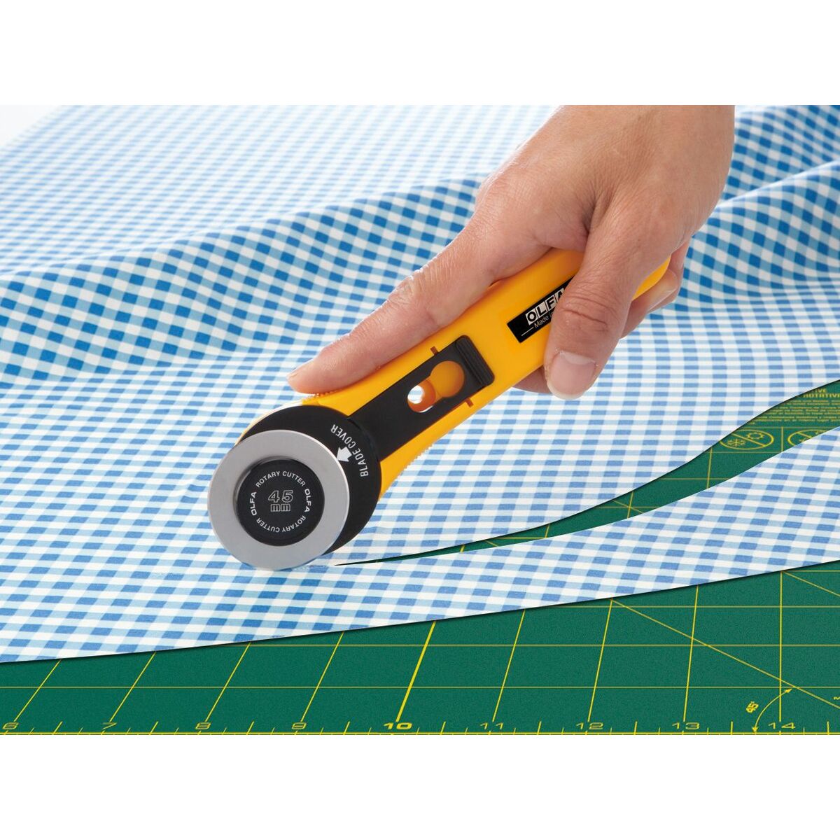 V5H707593CF96E857A201E9E4A98F023FE5R6635920P8