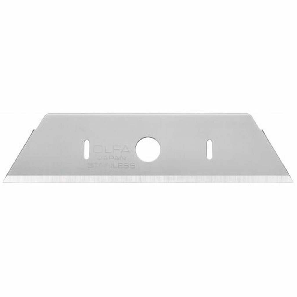 V4H924EFC83E885E212F6A5FBACE6A8B005R7197801P1