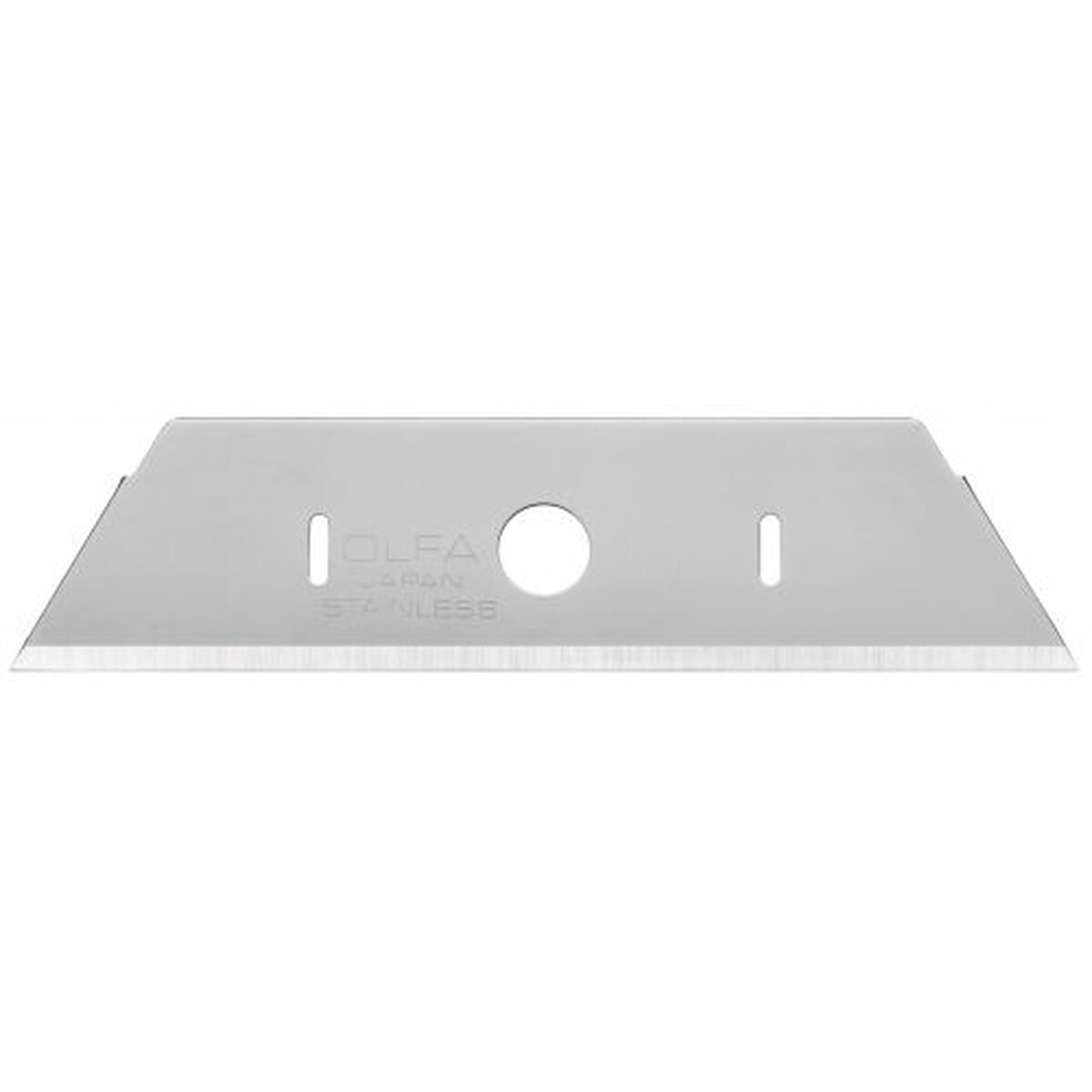 V4H924EFC83E885E212F6A5FBACE6A8B005R7197801P1