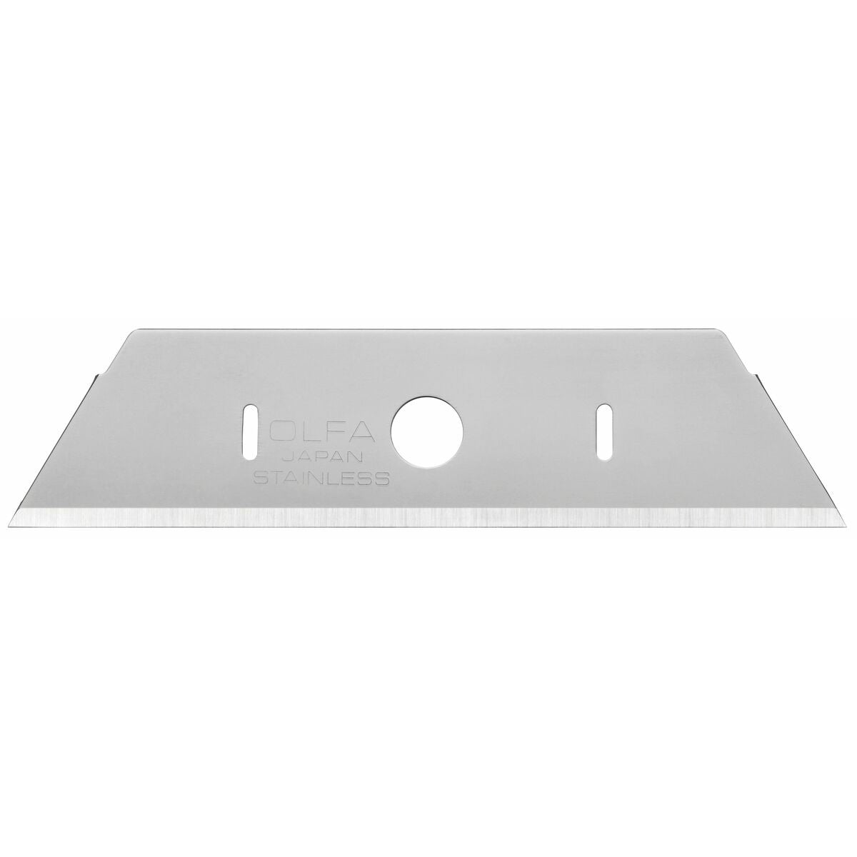 V4H4D71E8A3186E6AB138A0C296C5F10668R7197803P2