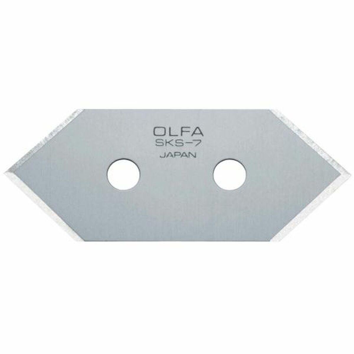 V4H9FEA055BBA74CA6ABBA41065A64DFBEBR7073061P1