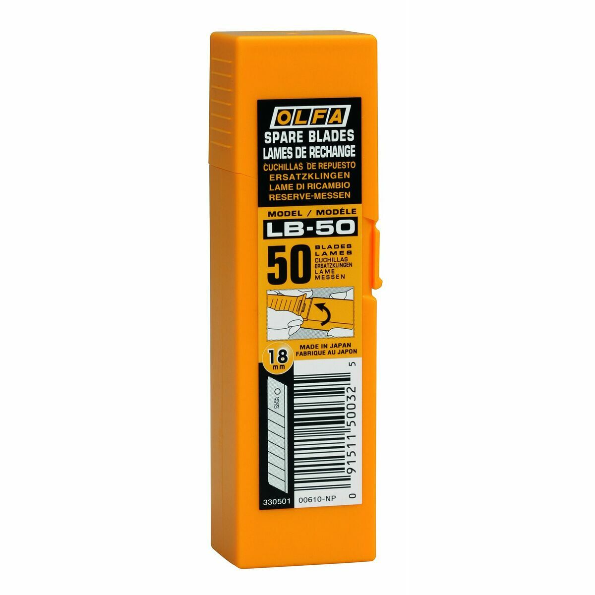 V4H7F1EBBE83F32A9257823C768D150C4E3R7055737P4