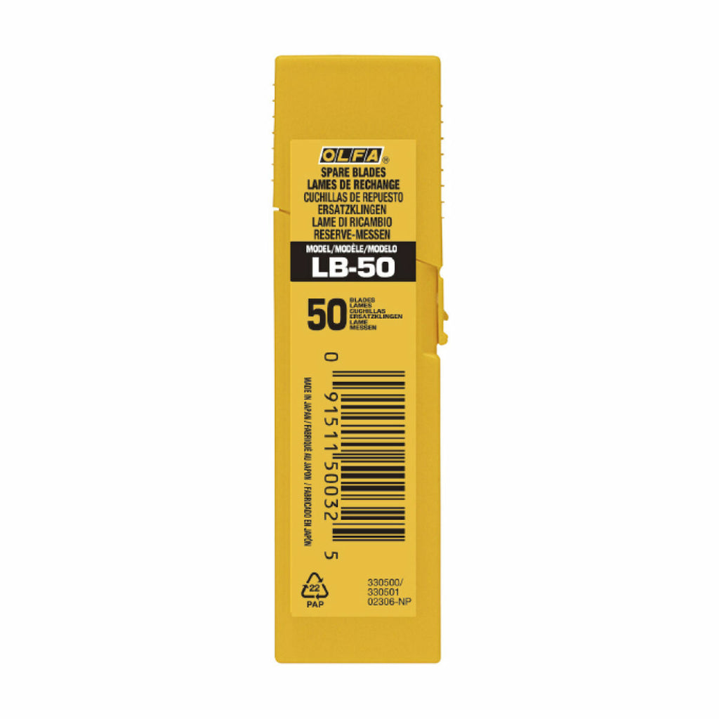 V4H297C5F749D96ED2F933CAB66B46ED942R7055732P1