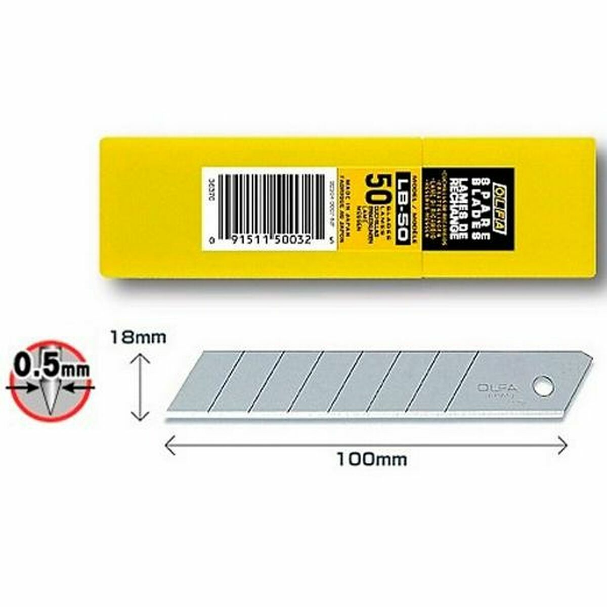 V4HDB8E70CC2D0DA8DECC8D30DFA814A409R7055733P2