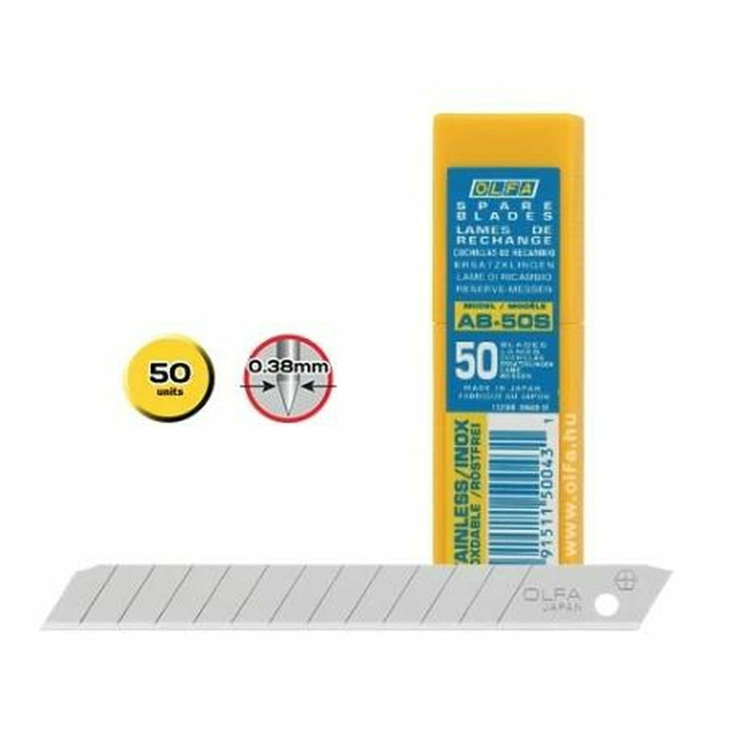 V4H399C0FDA5D92FA9B8492C7E860E05D5DR7055642P2