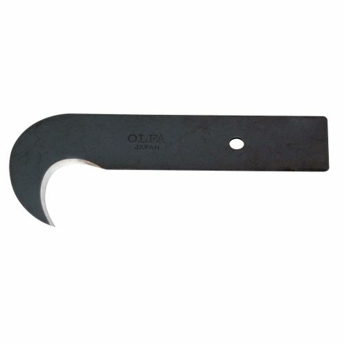 V4H5C912338743C9F5289FD82976EBE175CR7073022P1